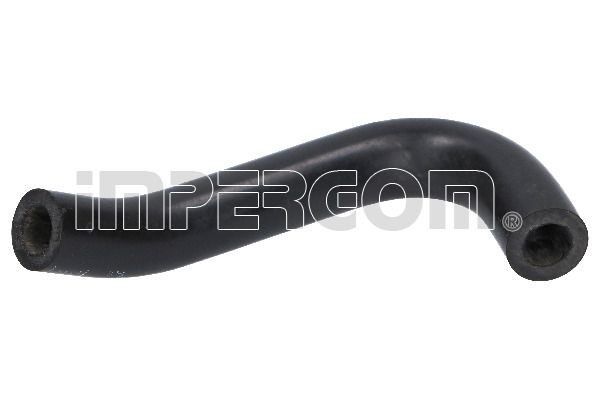 ORIGINAL IMPERIUM Radiator hose Article number: 20367 cheaply