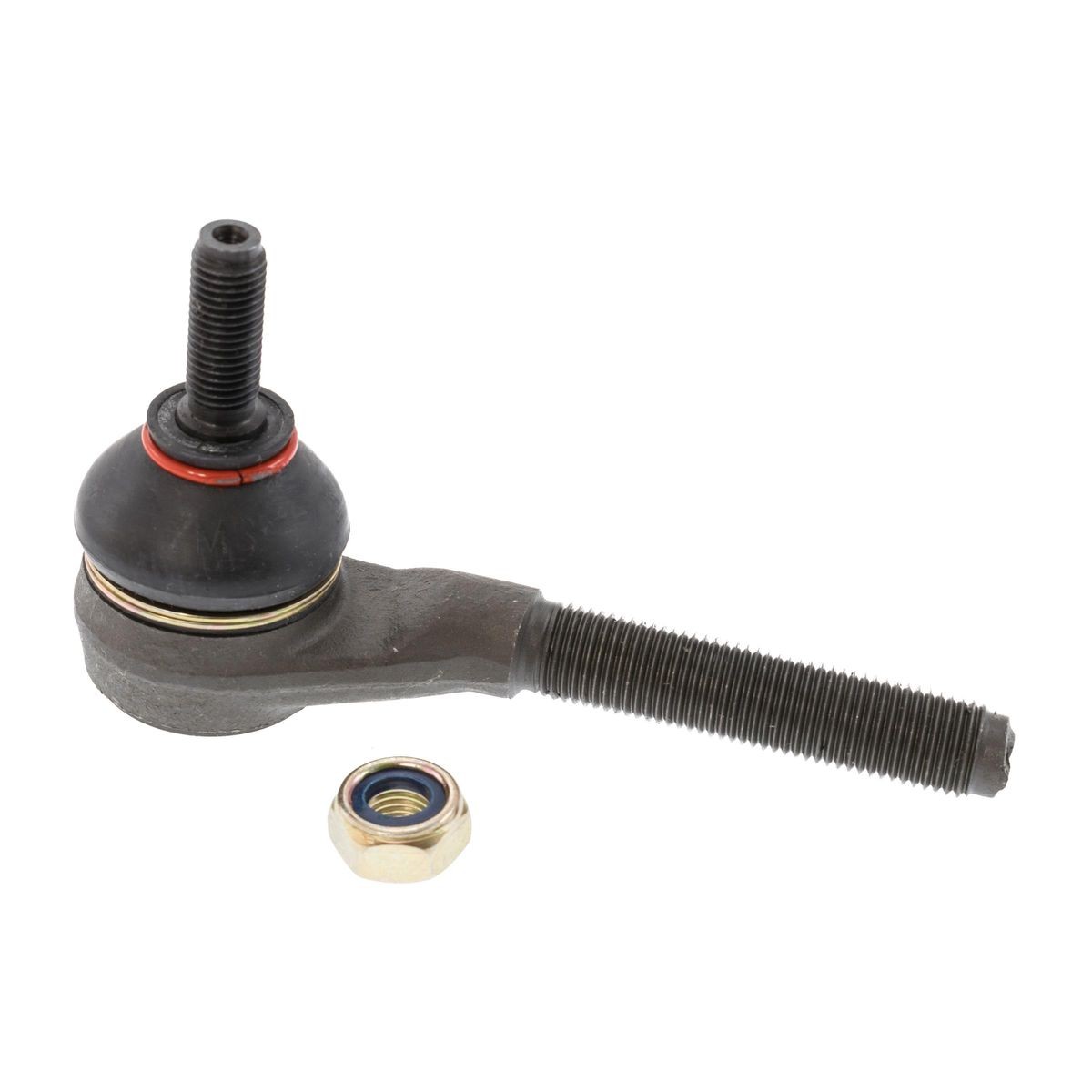 MASTER-SPORT Track rod end Article number: 20371-PCS-MS cheaply