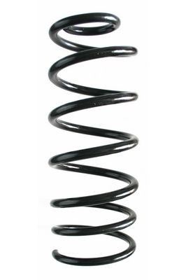 SPIDAN Coil spring Article number: 49603 cheaply