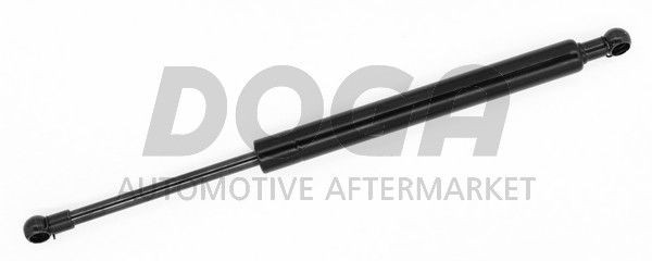 DOGA Tailgate strut Article number: 2037423 cheaply