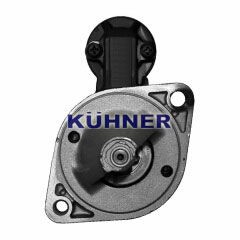 AD KÜHNER Starter motor Article number: 20378 cheaply