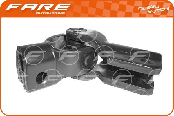 FARE SA Joint, steering column Article number: 2038 cheaply