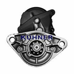 AD KÜHNER Starter Varenummer: 20383 billige