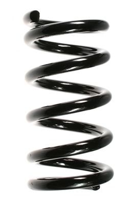 SPIDAN Coil spring Article number: 49645 cheaply