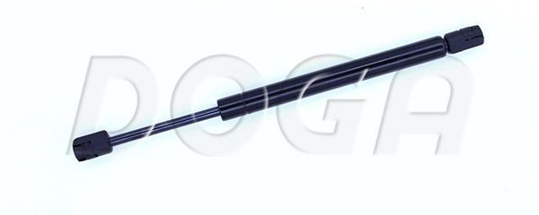 DOGA Tailgate strut Article number: 2038933 cheaply