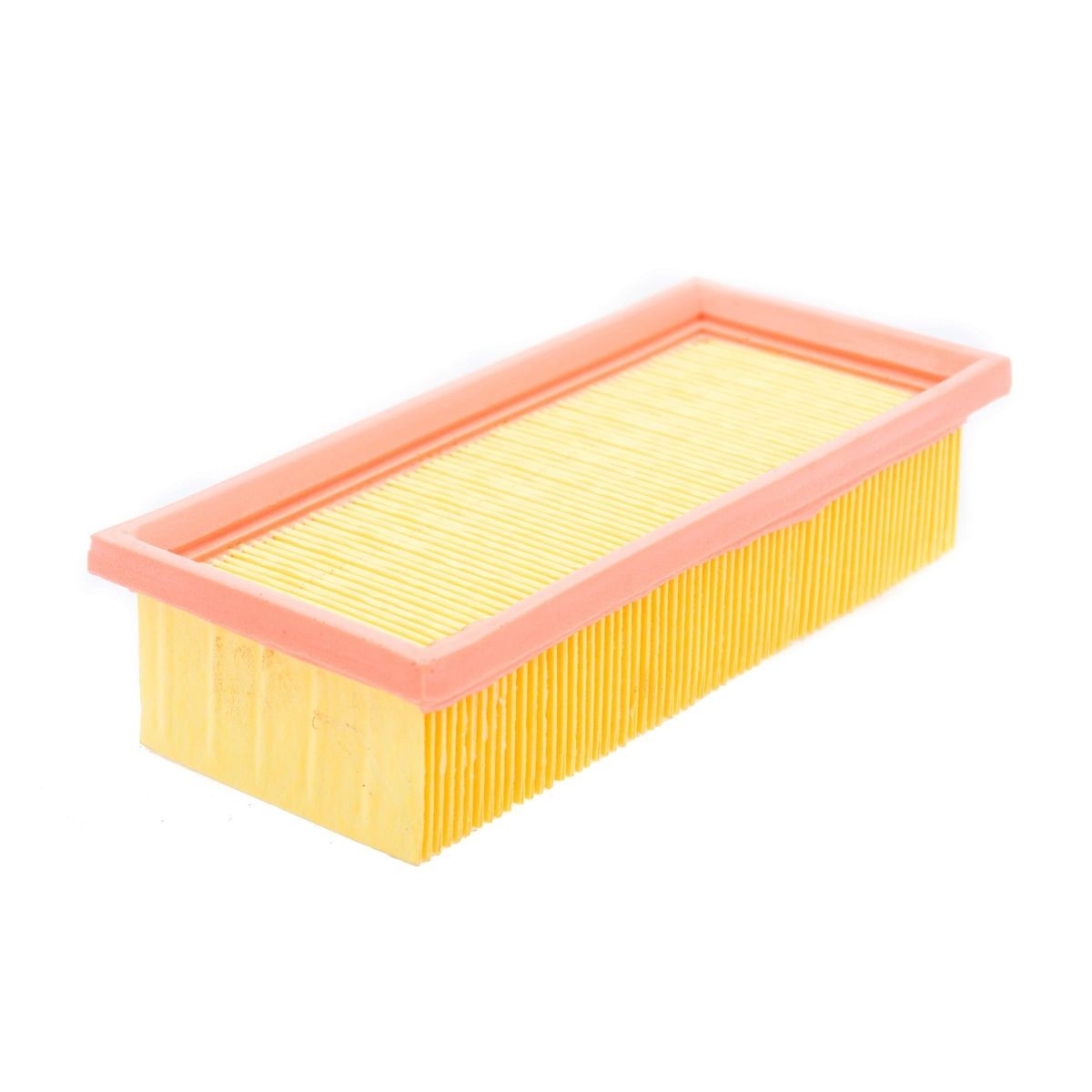 MASTER-SPORT Air filter Article number: 2039-LF-PCS-MS cheaply