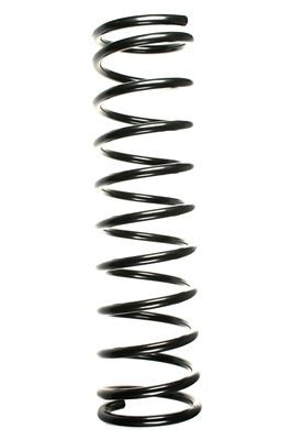 SPIDAN Coil spring Article number: 49713 cheaply