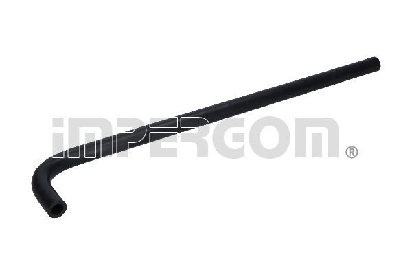 ORIGINAL IMPERIUM Radiator hose Article number: 20402 cheaply