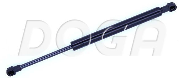 DOGA Tailgate strut Article number: 2040523 cheaply