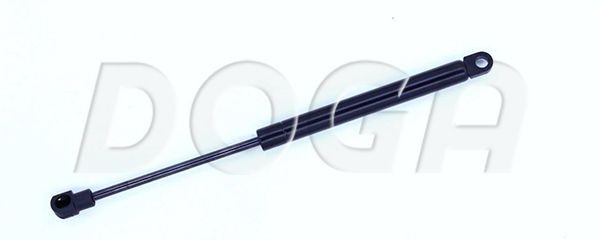 DOGA Gas Spring, convertible top Article number: 2040803 cheaply