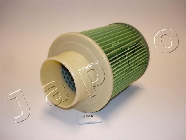 JAPKO Air filter Article number: 20420 cheaply