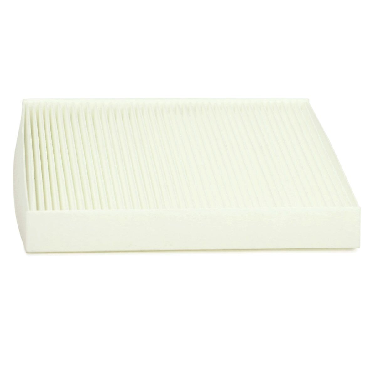 MASTER-SPORT Pollenfilter Varenummer: 2043-IF-PCS-MS billige
