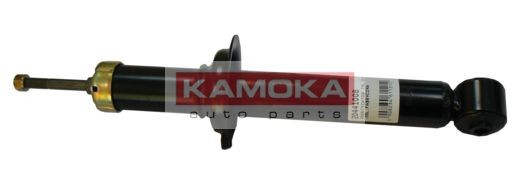 KAMOKA Amort Artikli number: 20441008 soodsalt