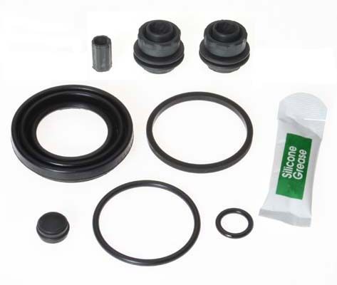 BUDWEG CALIPER Repair Kit, brake caliper Article number: 204423 cheaply