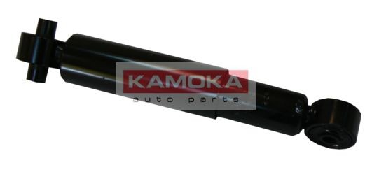 KAMOKA Shock absorber Article number: 20443080 cheaply