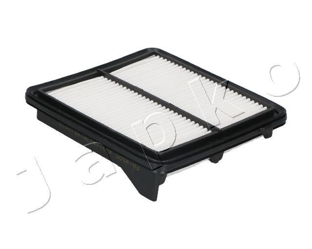 JAPKO Air filter Article number: 20450 cheaply