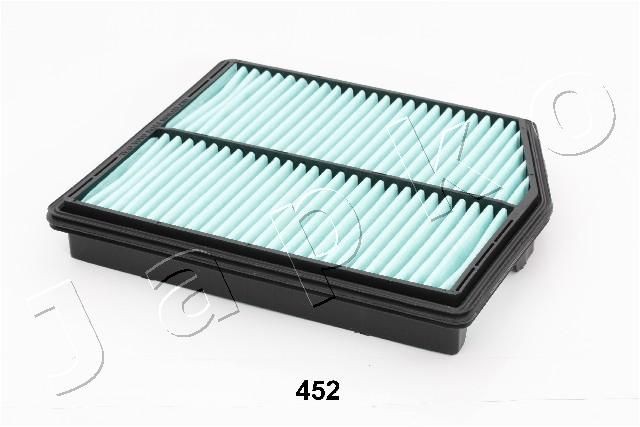 JAPKO Air filter Article number: 20452 cheaply