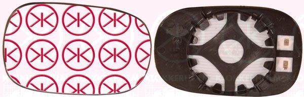 KLOKKERHOLM Bonnet Article number: 2045280 cheaply