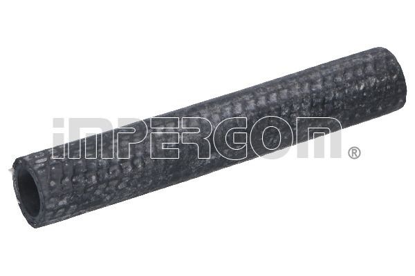 ORIGINAL IMPERIUM Radiator hose Article number: 20474 cheaply