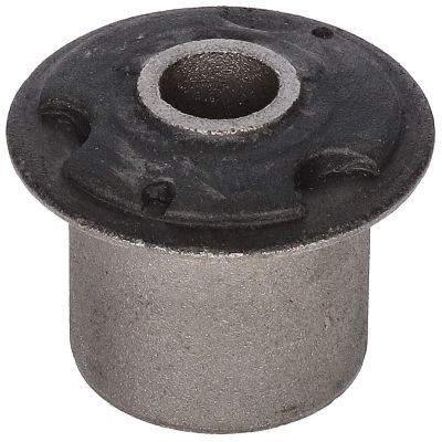 BIRTH Trailing arm / Suspension arm bush Article number: 2048 cheaply
