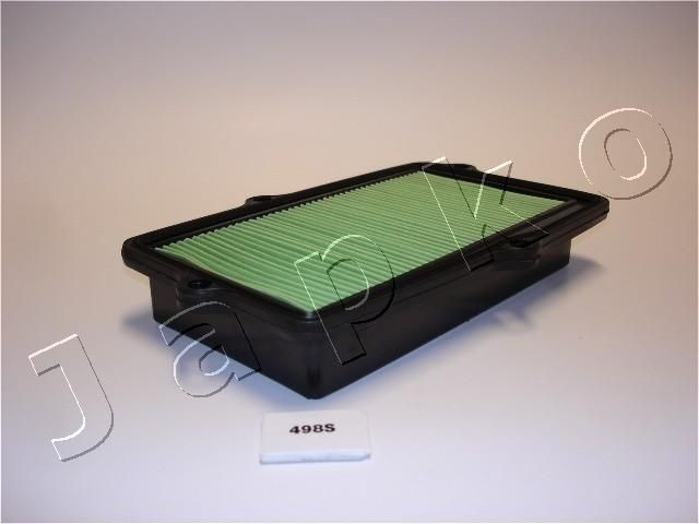 JAPKO Air filter Article number: 20498 cheaply