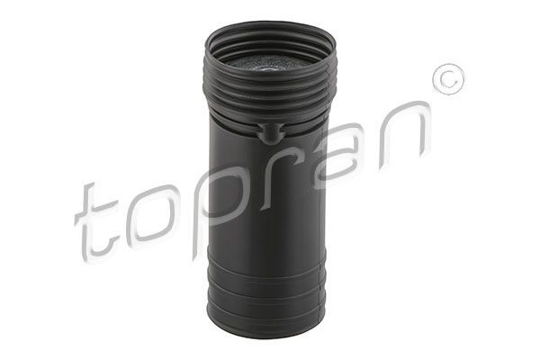 TOPRAN 205 902 Hazard Light Switch ASTRA 1.8 16V (F08, F48) 116 PS Petrol 2005