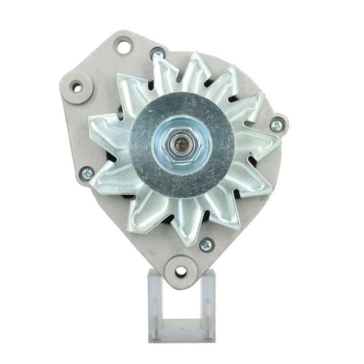 BV PSH Generator Varenummer: 205.006.090.010 billige