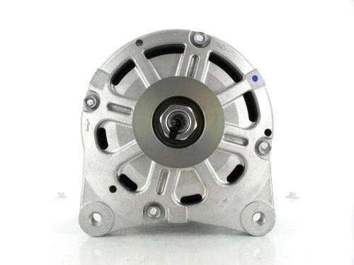 BV PSH Generator Varenummer: 205.402.190.270 billige