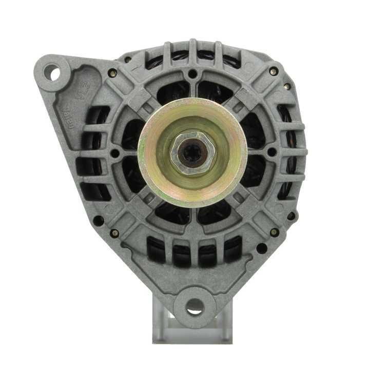 BV PSH Alternator Article number: 205.511.090.505 cheaply