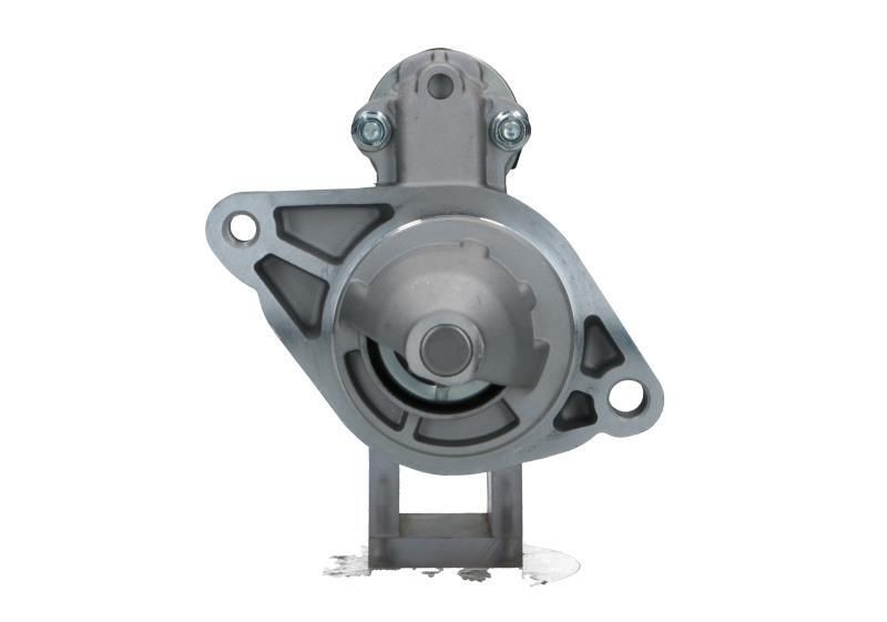 BV PSH Generator Varenummer: 205.512.120.505 billige