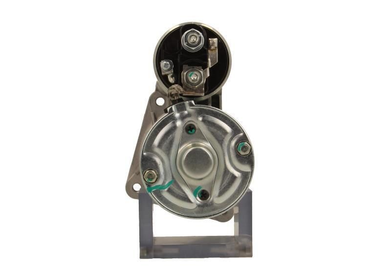 BV PSH Alternator Article number: 205.524.150.500 cheaply