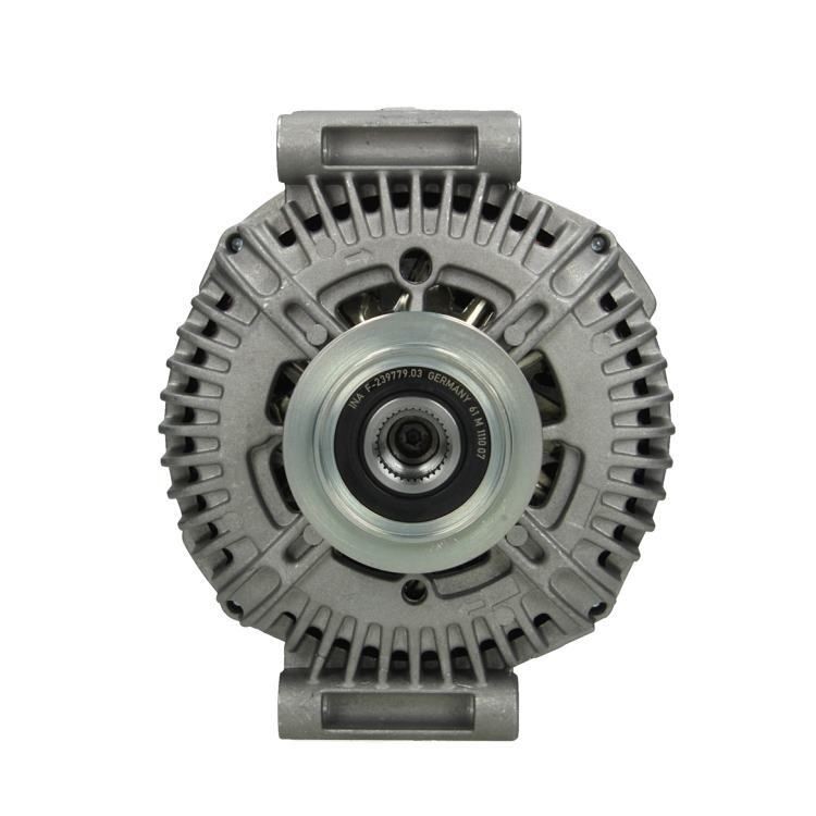 BV PSH Generator Varenummer: 205.529.150.000 billige