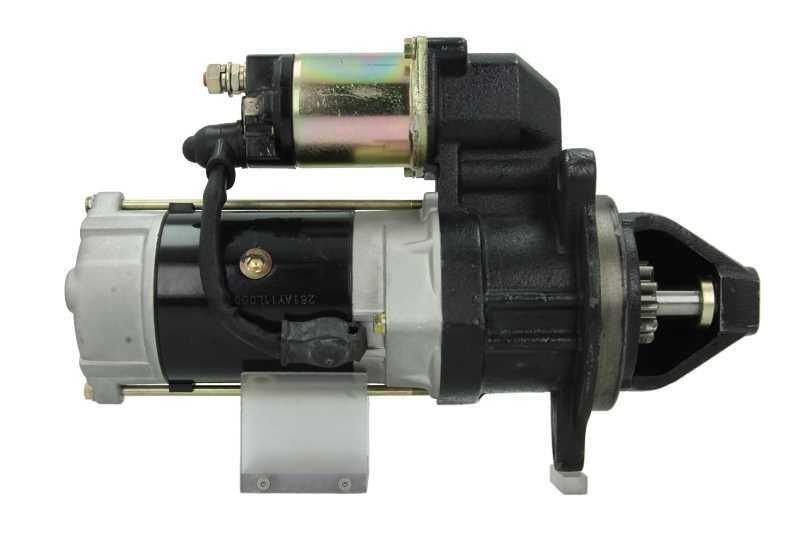 BV PSH Alternator Article number: 205.556.140.210 cheaply