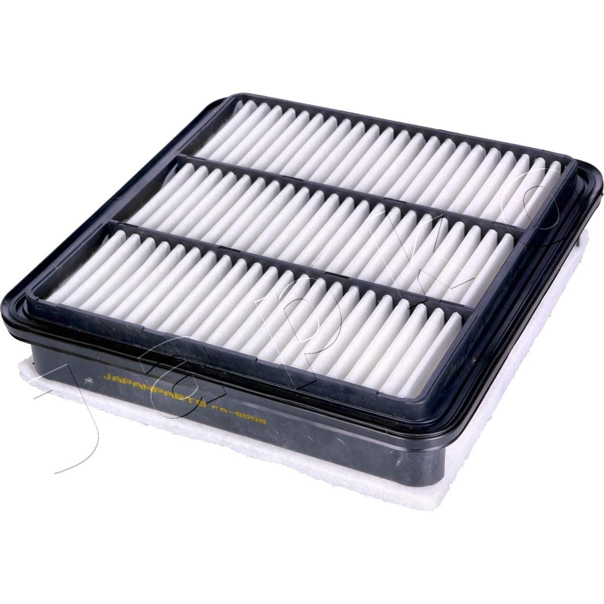 JAPKO Air filter Article number: 20500 cheaply