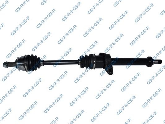 GSP Drive shaft Article number: 205045 cheaply