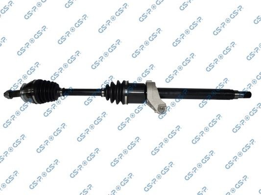 GSP Drive shaft Article number: 205071 cheaply
