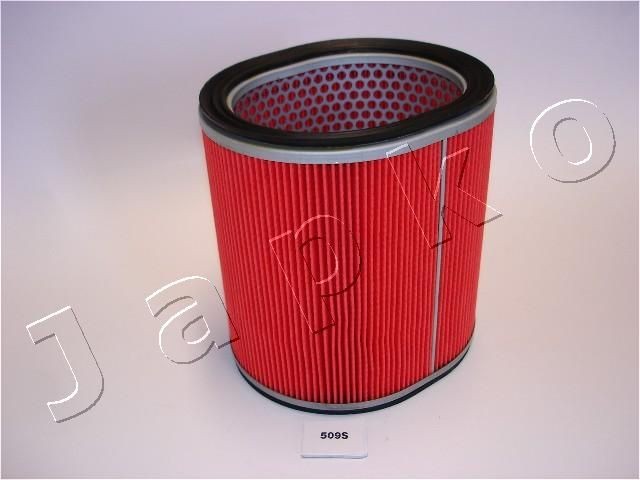 JAPKO Air filter Article number: 20509 cheaply