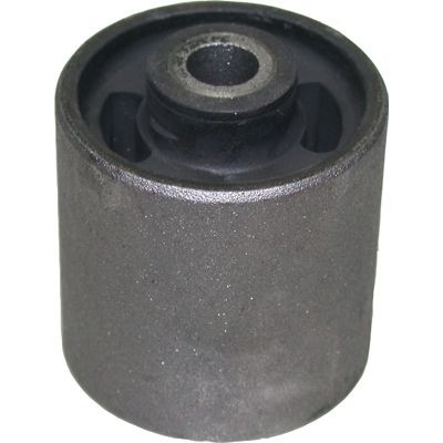 BIRTH Trailing arm / Suspension arm bush Article number: 2052/A cheaply