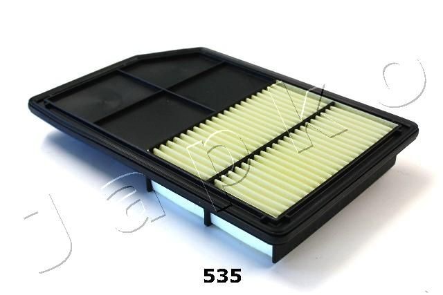 JAPKO Air filter Article number: 20535 cheaply