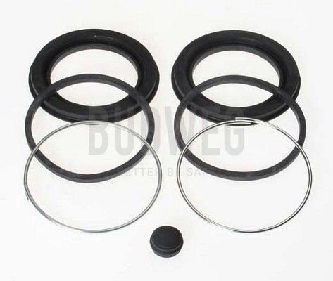 KAWE Repair Kit, brake caliper Article number: 205401 cheaply
