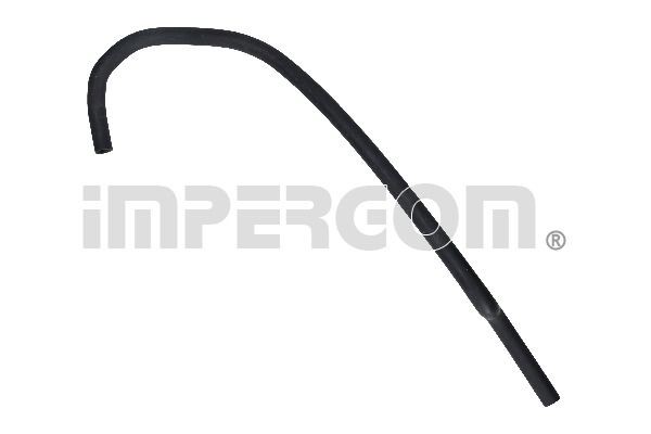 ORIGINAL IMPERIUM Hose, heat exchange heating Article number: 20565 cheaply