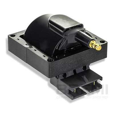 BREMI Ignition coil Article number: 20606 cheaply