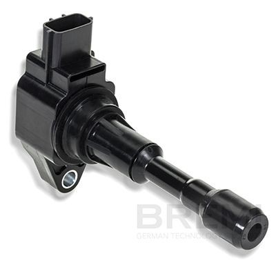 BREMI Ignition coil Article number: 20607 cheaply