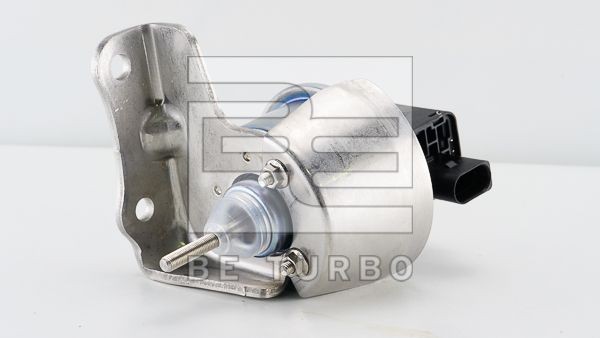 BE TURBO Styredåse, turbolader Varenummer: 206208 billige