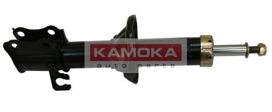 KAMOKA Amort Artikli number: 20632161 soodsalt