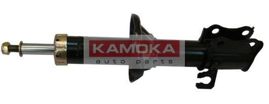 KAMOKA Shock absorber Article number: 20632162 cheaply