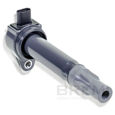 BREMI Ignition coil Article number: 20635 cheaply