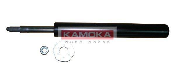 KAMOKA Shock absorber Article number: 20665016 cheaply