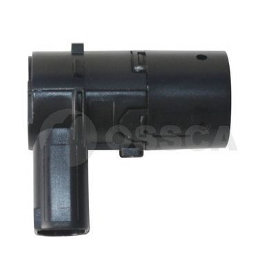 OSSCA Parking assist system Article number: 20681 cheaply