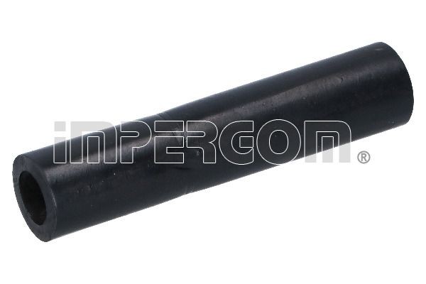 ORIGINAL IMPERIUM Fuel Line Article number: 20682 cheaply